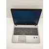 HP Pro Book 450 G1
