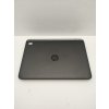 HP Pro Book 450 G3