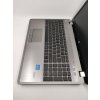 HP Pro Book 4540S