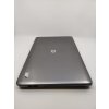 HP Pro Book 4540S