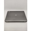 HP Pro Book 4540S
