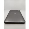 HP Pro Book 4540S