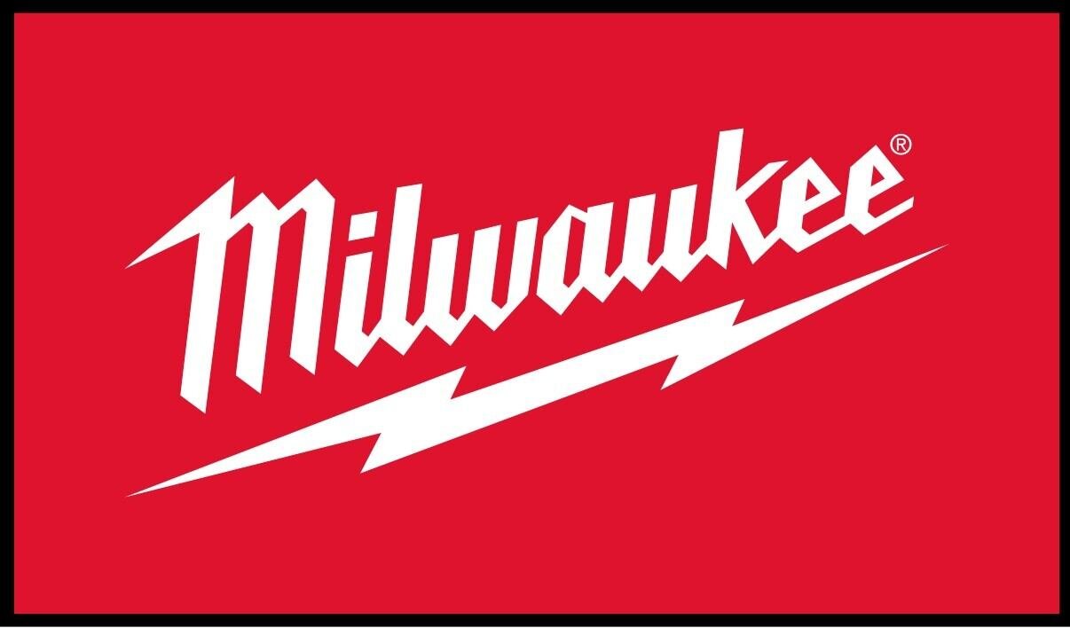 Prodlužte si záruku na 3 roky!