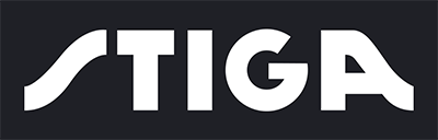 Stiga