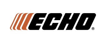 logo_echo