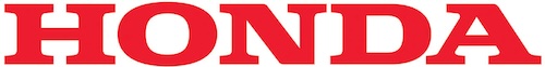 logo_honda_1