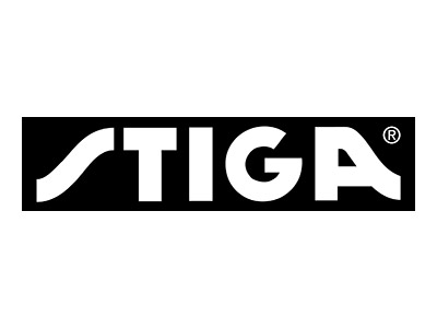 logo_stiga