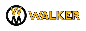 logo_walker