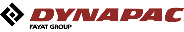 logo_dynapac