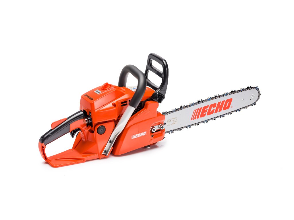Echo cs420es 2024