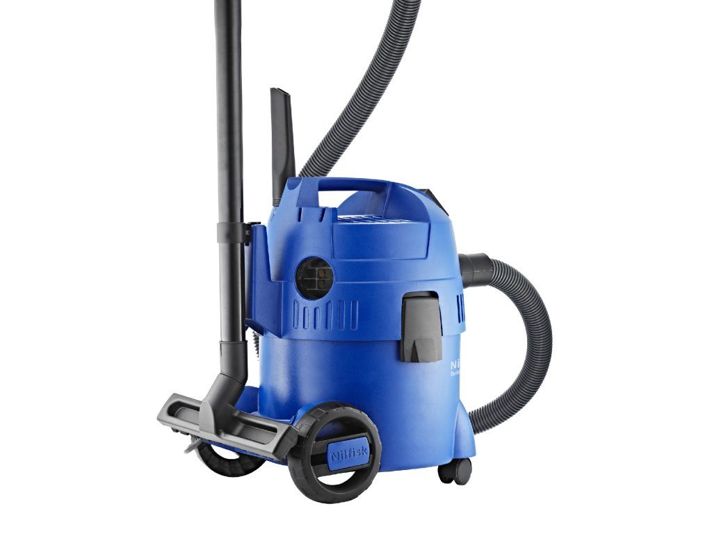 PakTrade 5 Sacchetti per Aspirapolvere + 5 Profumi + Filtro per Miele S 254 I - S254I