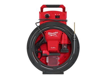 M12 HSFSM 602 Hero 1