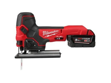 M18 FBJS 502X Hero 1