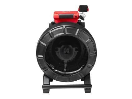 M18 SIC36 HDR 0 Hero 1