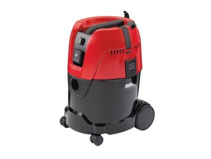 AS 2 250 ELCP Hero 02