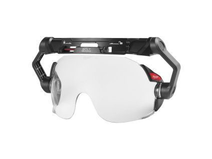 4932479941 Hero 1