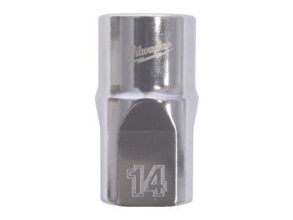 4932498824 Hero 1