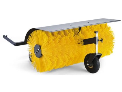 Snímek obrazovky 2026 01 13 120852