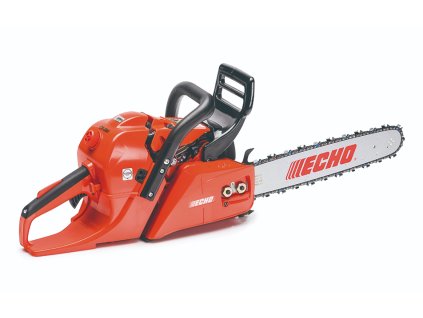 Snímek obrazovky 2026 01 30 161337