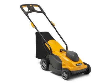 Stiga Combi 336c