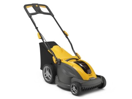 Sekačka Stiga Combi 340e Kit