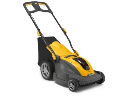 Sekačka Stiga Combi 344e Kit