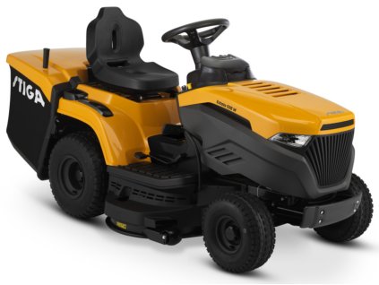 Snímek obrazovky 2025 12 11 153819