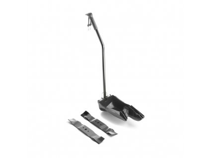 Mulčovací sada Stiga 84 cm