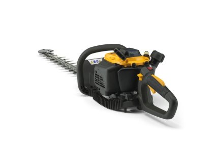 Stiga HT 525 1