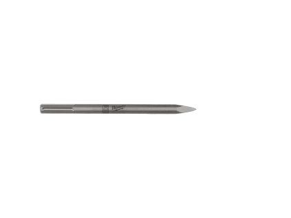 4932343734 Hero 1