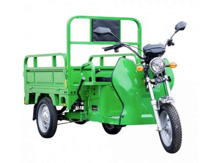 Snímek obrazovky 2026 01 06 104659