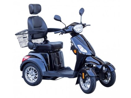 Snímek obrazovky 2026 01 06 111458