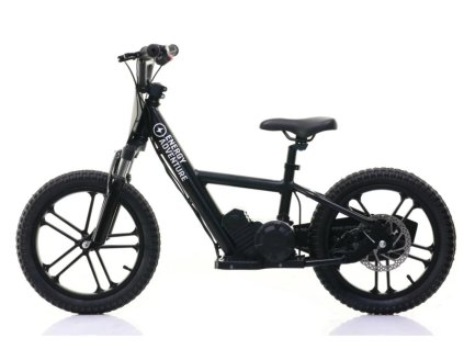 Snímek obrazovky 2026 01 06 115830