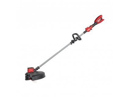 vyr 1559 M18 BLLT 0 Hero 2
