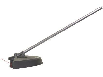 Snímek obrazovky 2025 12 11 111807