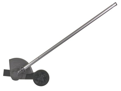 Snímek obrazovky 2025 12 11 111605