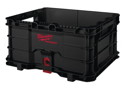 Snímek obrazovky 2026 02 18 083941