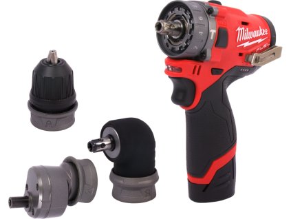 vyr 254014 4933464138