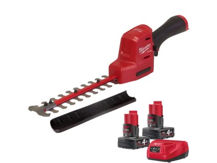 Snímek obrazovky 2025 12 22 093728