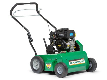 CR551V 2