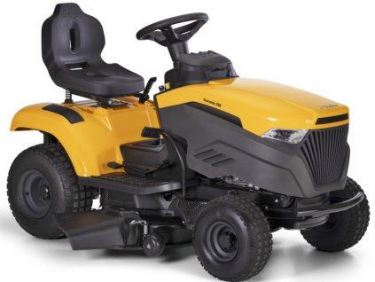 Snímek obrazovky 2025 12 11 161643