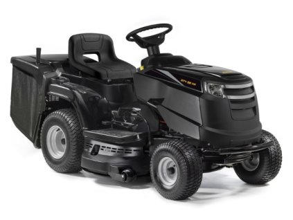 traktor