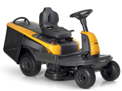 Snímek obrazovky 2026 02 03 080741