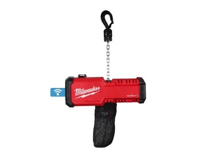 M18 BLCHTO 121 Hero 1