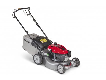 Sekačka Honda HRG 466 C1