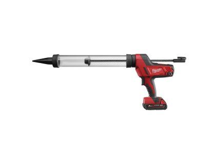 C18 PCG 600T 201B Hero 1