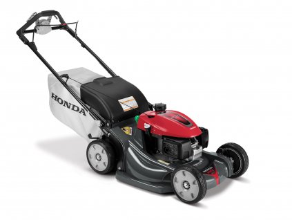 Sekačka Honda HRX 537 C5 VKEA