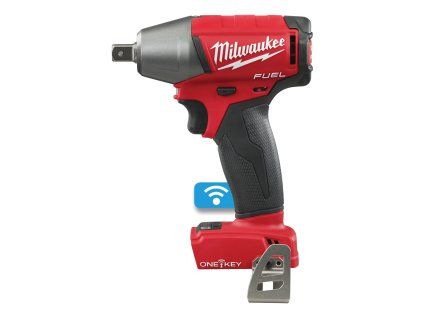 M18 ONEIWP12 0 Hero 01