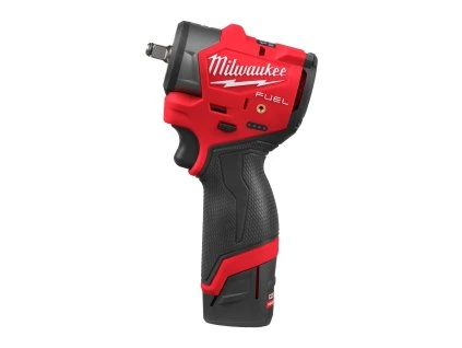 M12 FSCIWF38 252X Hero 1