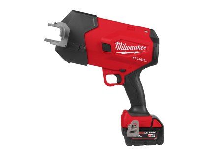 M18 FPCS 502X Hero 1